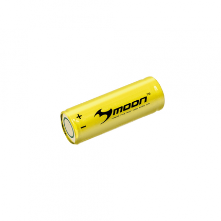 Moon Sport Battery Cell 1600mAh (Meteor - X) - MN90810110101 - Aerolux