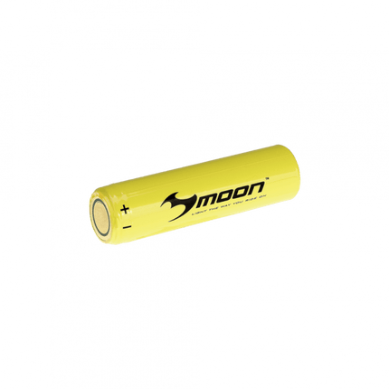Moon Sport Battery Cell 3350mAh (Meteor/ Vortex) - MN90810200101 - Aerolux