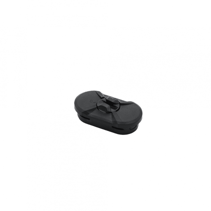 Moon Sport Battery Cover (Meteor Storm) - MN90710180102 - Aerolux
