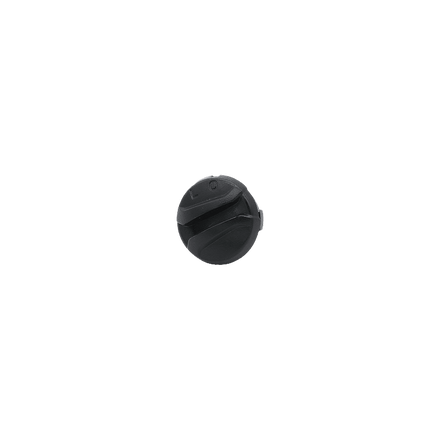 Moon Sport Battery Cover (Meteor - X/ Vortex) - MN90710170102 - Aerolux