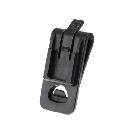 Moon Sport BK - 21 Belt Clip - MN90710450102 - Aerolux