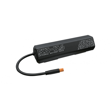 Moon Sport BS - S6 Battery Pack For Canopus Pro - MN90810240101 - Aerolux