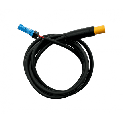 Moon Sport E - BIKE CABLE BOSCH - MN94410040101 - Aerolux