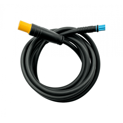 Moon Sport E - BIKE CABLE BOSCH - BES3 - MN94410110101 - Aerolux