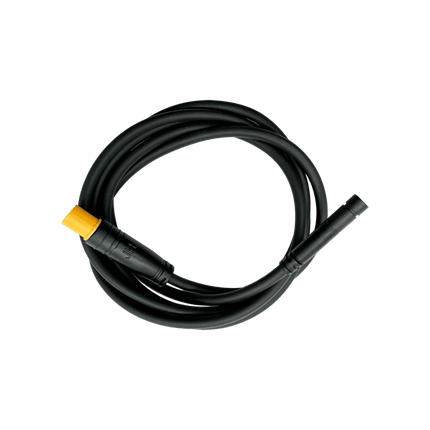 Moon Sport E - BIKE CABLE BROSE - MN94410070101 - Aerolux
