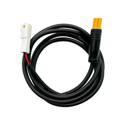 Moon Sport E - BIKE CABLE GIANT - MN94410120101 - Aerolux