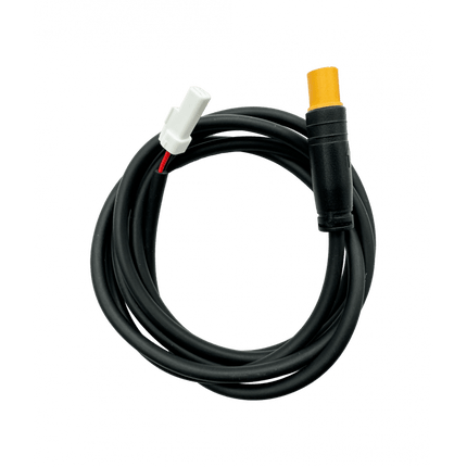 Moon Sport E - BIKE CABLE YAMAHA - MN94410060101 - Aerolux