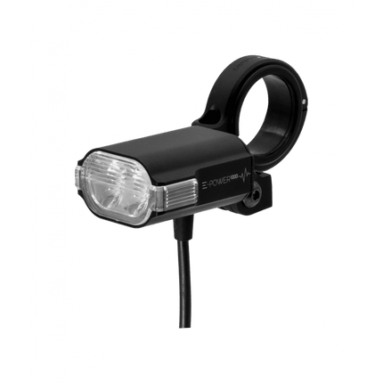 Moon Sport E - POWER 1000 - MN94110020701 - Aerolux