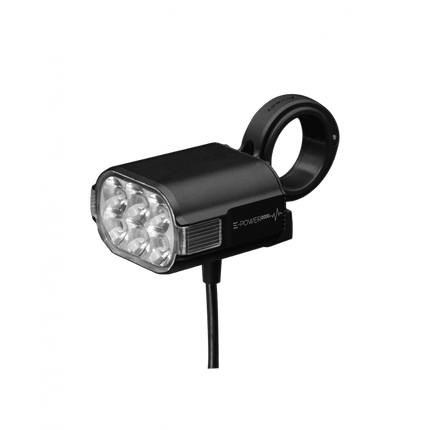Moon Sport E - POWER 2000 - MN94110010501 - Aerolux