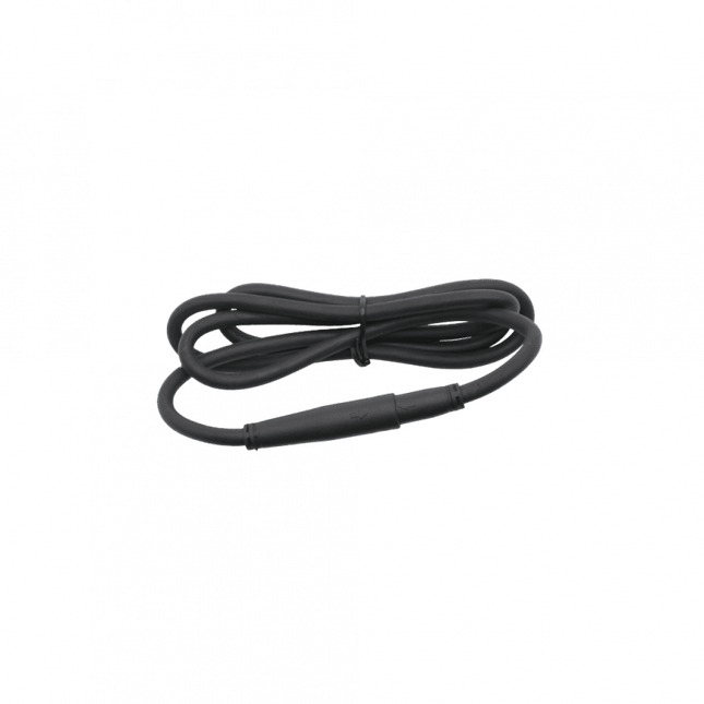Moon Sport Extension Wire (Canopus/ Pro) - MN90710680101 - Aerolux