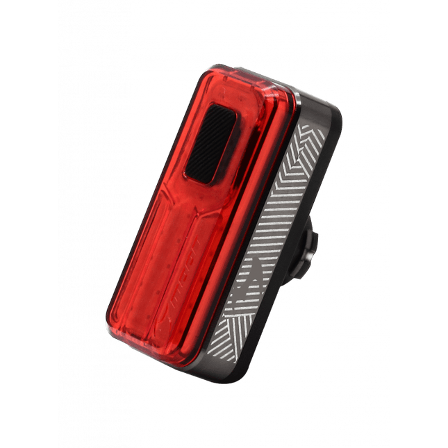 Moon Sport Helix Lite (100lm) - MN90310290101 - Aerolux