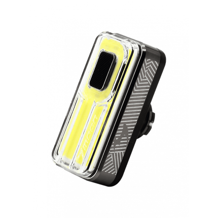 Moon Sport Helix Lite - W (150lm) - MN90110460101 - Aerolux