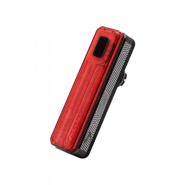 Moon Sport Helix Max (250lm) - MN90310330101 - Aerolux