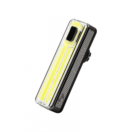 Moon Sport Helix Max - W (350lm) - MN90110430101 - Aerolux