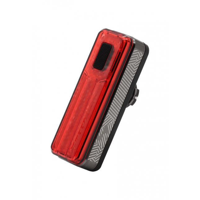 Moon Sport Helix Pro (150lm) - MN90310320101 - Aerolux