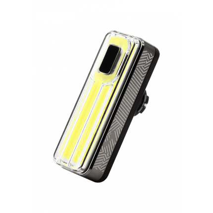 Moon Sport Helix Pro - W (250lm) - MN90110440101 - Aerolux