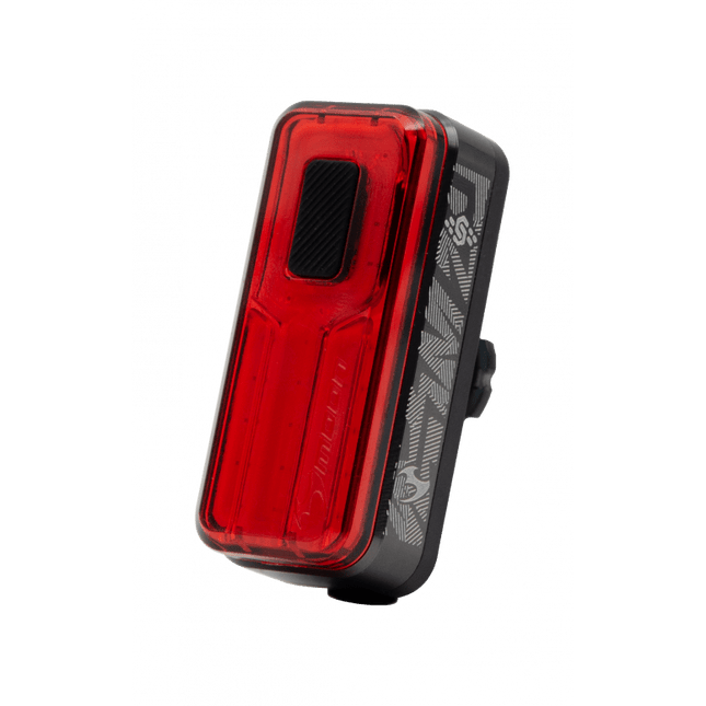 Moon Sport Helix Sense (150lm) - MN90310360101 - Aerolux