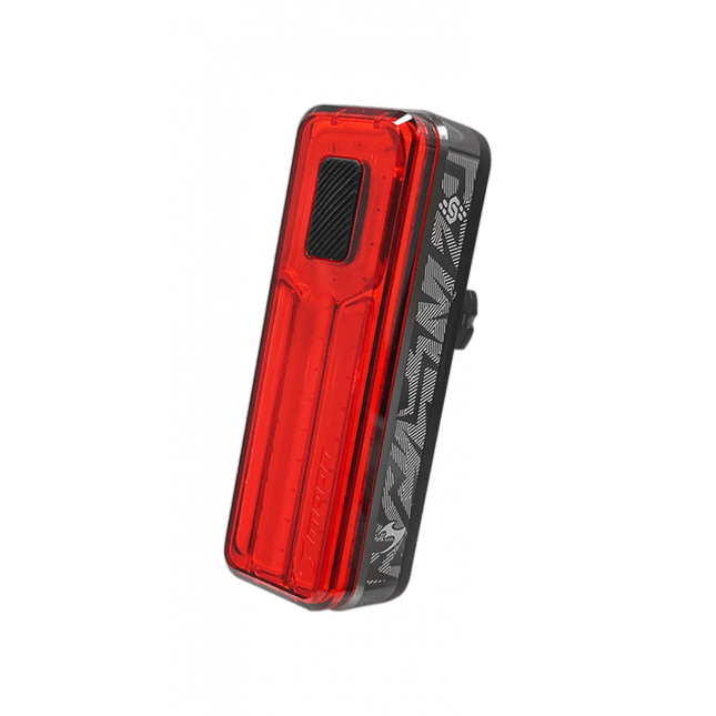 Moon Sport Helix Sense (300lm) - MN90310270101 - Aerolux