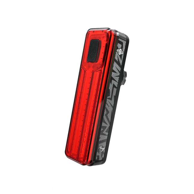 Moon Sport Helix Sense (450lm) - MN90310260101 - Aerolux