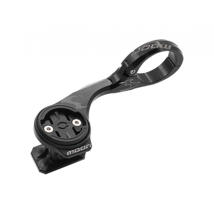 Moon Sport M - 01 - P Handlebar Mount - MN91110090101 - Aerolux