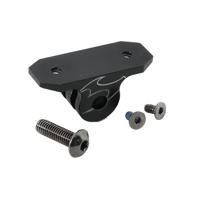 Moon Sport M - 04 - J Saddle Rail Go Pro Joint - MN91110070101 - Aerolux