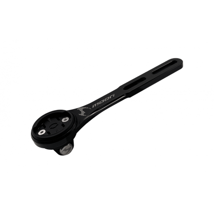 Moon Sport M - 06 Integrated Bar/Stem Mount - MN91110130101 - Aerolux
