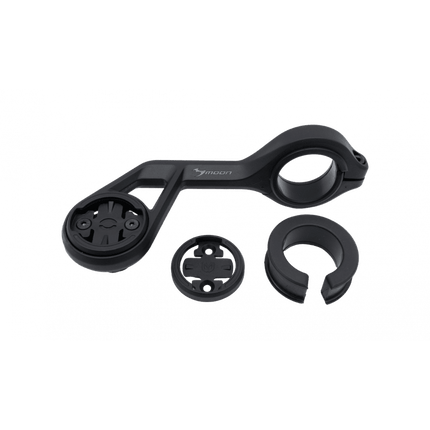 Moon Sport M - 07 Handlebar Mount - MN90711000101 - Aerolux