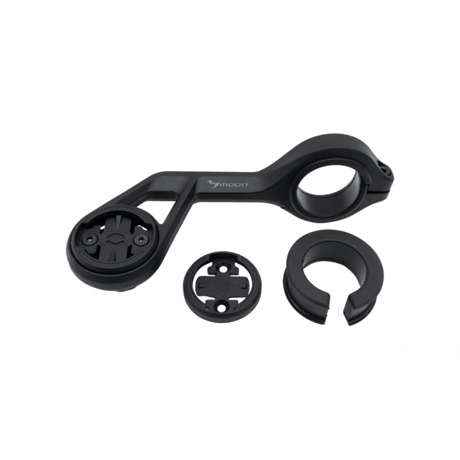 Moon Sport M - 07 Handlebar Mount - MN90711000101 - Aerolux