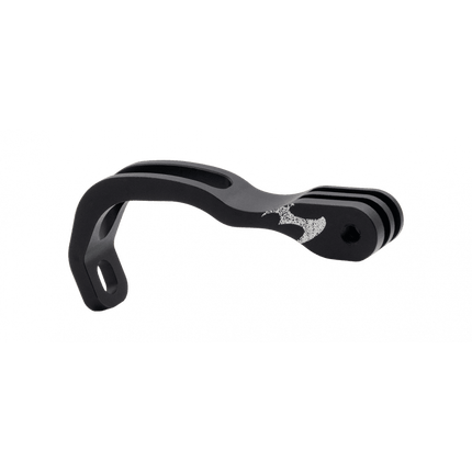 Moon Sport M - 08 BROMPTON CNC MOUNT - MN91110140102 - Aerolux