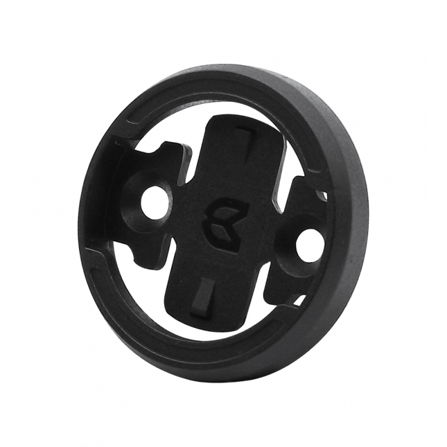 Moon Sport M - BR MX Bryton Insert - MN91110100101 - Aerolux