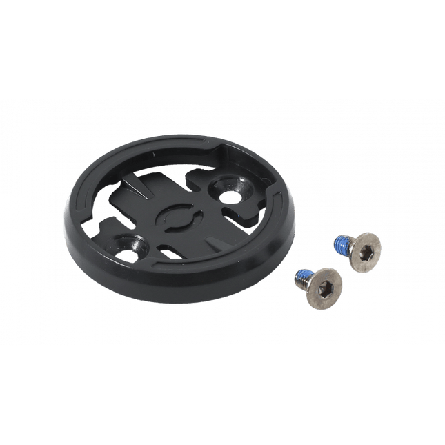 Moon Sport M - GA MX Garmin Insert - MN91110060101 - Aerolux
