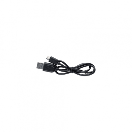 Moon Sport Micro USB Cable - MN90710020102 - Aerolux