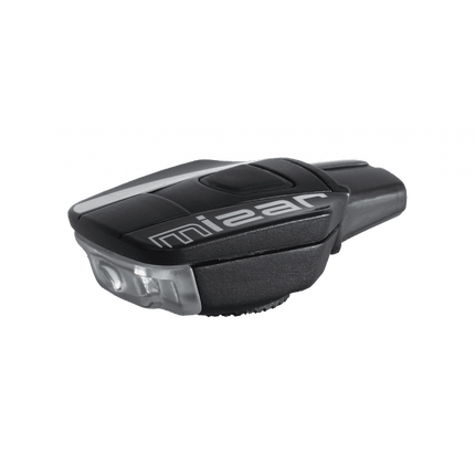 Moon Sport Mizar (40lm) - 12 Pack - MN90510030103 - Aerolux
