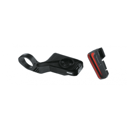 Moon Sport MX 2.4G (400lm) & Cerberus Link 2.4G (150lm) - MN90410410101 - Aerolux