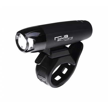 Moon Sport Nova (100lm) - MN90110360101 - Aerolux
