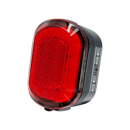 Moon Sport ORION SENSE (50LM) - MN90310340101 - Aerolux