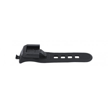 Moon Sport RB - 07 Handlebar Bracket - MN90710260102 - Aerolux