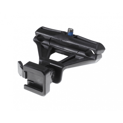 Moon Sport RB - 21 Saddle Rail Bracket - MN90710310102 - Aerolux