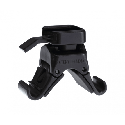 Moon Sport RB - 22 Universal Bracket - MN90710320102 - Aerolux