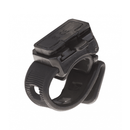 Moon Sport RB - 25 Handlebar Bracket With Rubber Strap - MN90710350102 - Aerolux