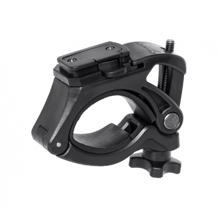 Moon Sport RB - 26 35mm (Oversize) Handlebar Bracket - MN90710360102 - Aerolux