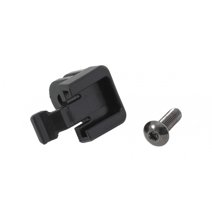 Moon Sport RB - 27 Go Pro Mount Adaptor - Rear - MN90710370102 - Aerolux