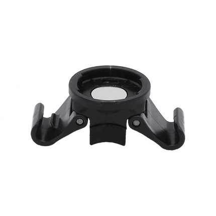 Moon Sport RB - 29 - R Magnetic Mount - Rear - MN90710390102 - Aerolux