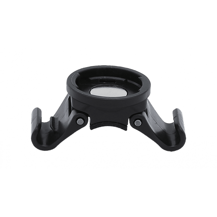 Moon Sport RB - 29 - W Magnetic Mount - Front - MN90710400102 - Aerolux