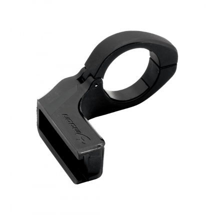 Moon Sport RB - 33 MX Handlebar Mount - 31.9mm - MN90710660101 - Aerolux