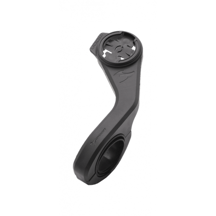 Moon Sport RB - 36 Handlebar Centre Mount - MN90710710102 - Aerolux