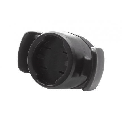 Moon Sport RB - 37 - PAD - 00 Helix Rubber Pad - Front - MN90710870102 - Aerolux