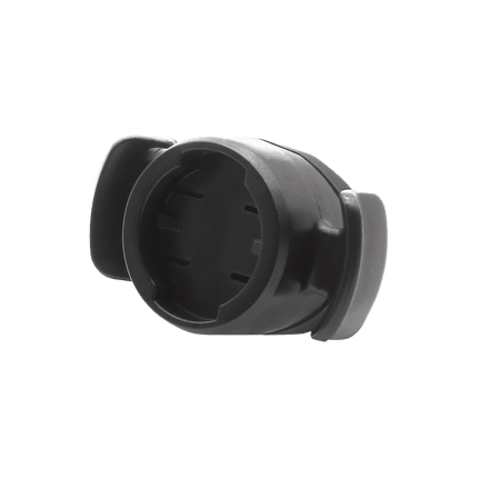 Moon Sport RB - 37 - PAD - AR Helix Rubber Pad - Rear - MN90710860102 - Aerolux