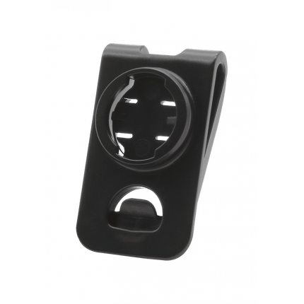 Moon Sport RB - 39 Helix Belt Clip - MN90710800102 - Aerolux