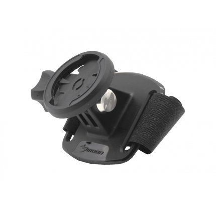 Moon Sport RB - 41 Canopus/Rigel Max Helmet Mount - MN90710700102 - Aerolux